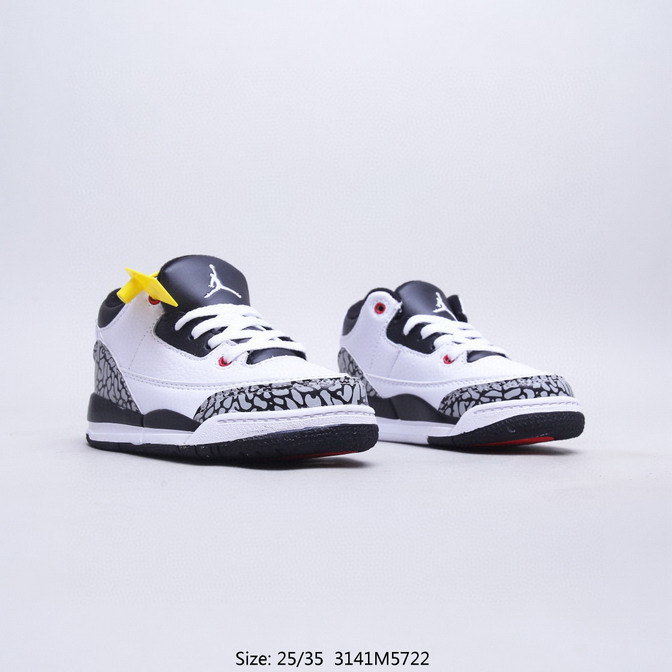 kid jordan shoes 2022-7-18-243